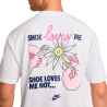 Чоловіча футболка Nike Nsw Tee M90 Oc V Day
