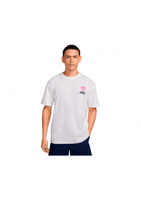 Футболка Nike Nsw Tee M90 Oc V Day