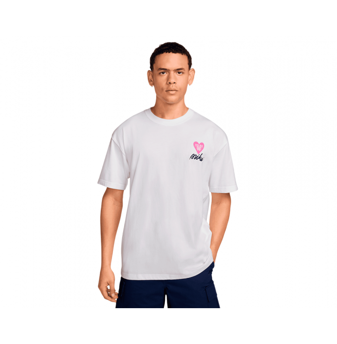 Футболка Nike Nsw Tee M90 Oc V Day