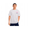 Футболка Nike Nsw Tee M90 Oc V Day