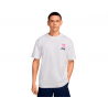 Чоловіча футболка Nike Nsw Tee M90 Oc V Day