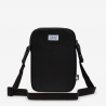 Сумка через плече Nike Hrtge Crssby-Cortez Ptch (HM4415-010)