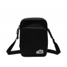 Сумка через плече Nike Hrtge Crssby-Cortez Ptch (HM4415-010)