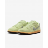 Кросівки унісекс Nike Sb Dunk Low (HQ1626-300)