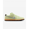 Кросівки унісекс Nike Sb Dunk Low (HQ1626-300)