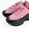 Жіночі кросівки Nike W Zoom Vomero Roam
