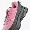 Жіночі кросівки Nike W Zoom Vomero Roam