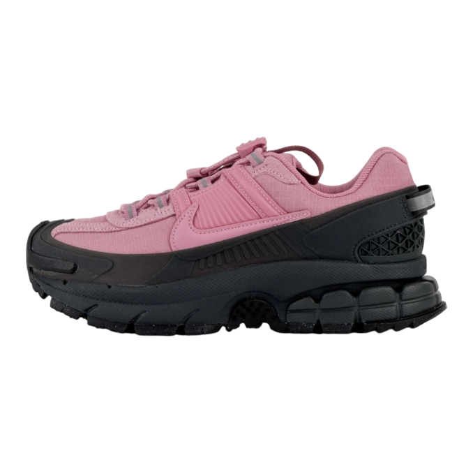Nike W Zoom Vomero Roam
