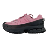 Жіночі кросівки Nike W Zoom Vomero Roam