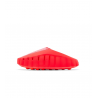 Тапочки Nike Mind 001 Slide Solar Red
