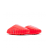 Тапочки Nike Mind 001 Slide Solar Red