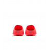 Тапочки Nike Mind 001 Slide Solar Red