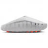 Тапочки Nike Mind 001 Light Smoke
