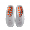 Тапочки Nike Mind 001 Light Smoke