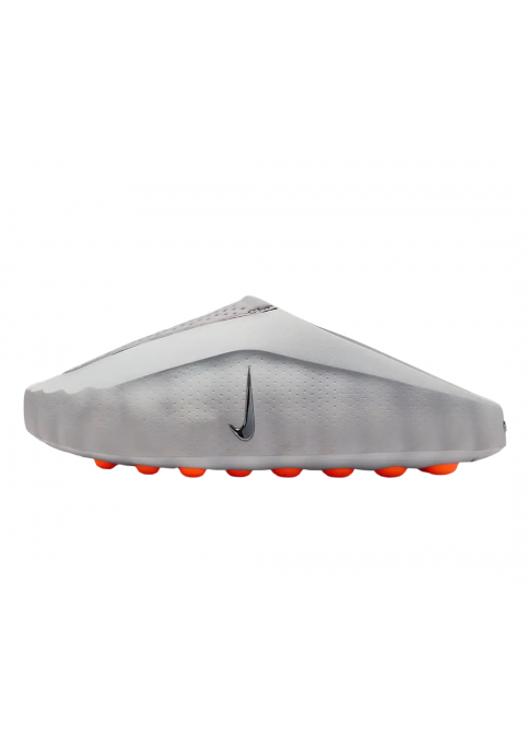 Nike Mind 001 Mind 001 Light Smoke