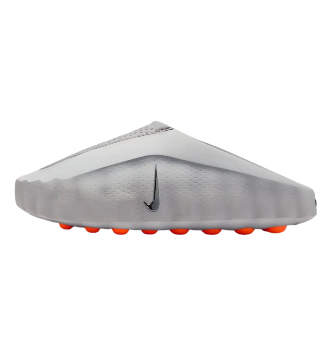 Nike Mind 001 Mind 001 Light Smoke
