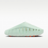 Тапочки Nike Mind 001 "Barely Green"