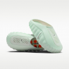 Тапочки Nike Mind 001 "Barely Green"