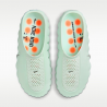 Тапочки Nike Mind 001 "Barely Green"