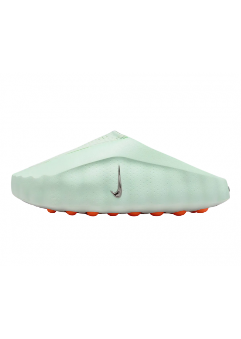 Nike Mind 001 "Barely Green"