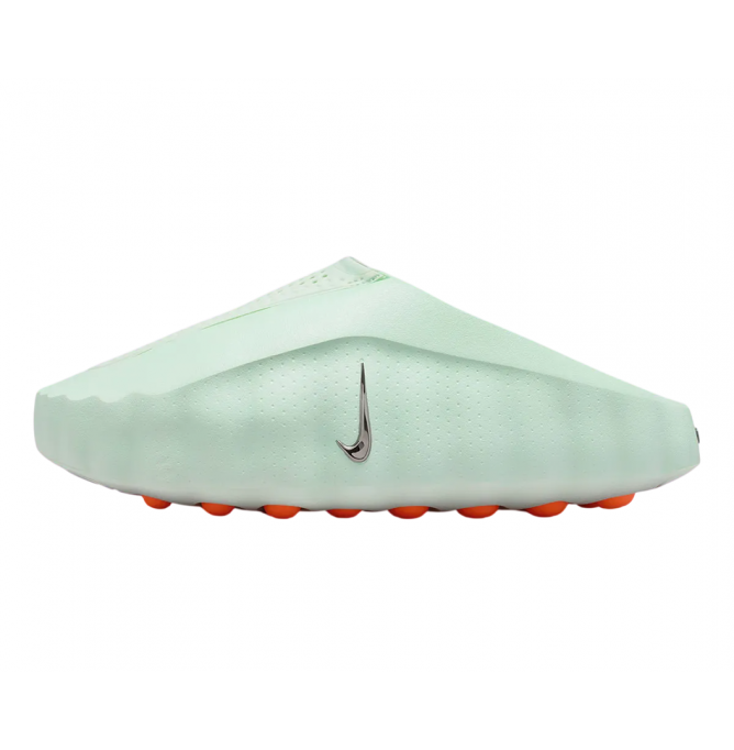 Nike Mind 001 "Barely Green"