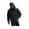 Куртка чоловіча Nike M Windrunner Stmnt Dwn Jkt Black (HQ7790-011)