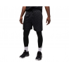 Шорти чоловічі Jordan Sport Dri-Fit Printed Diamond (HQ8663-010)