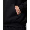 Кофта чоловіча Jordan Brk Gfx Po Black (HV0544-010)