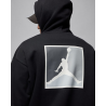 Кофта чоловіча Jordan Brk Gfx Po Black (HV0544-010)