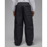 Брюки чоловічі Jordan Flt Mtnside Padded Pant Black (HV0731-010)