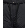 Брюки чоловічі Jordan Flt Mtnside Padded Pant Black (HV0731-010)