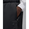 Брюки чоловічі Jordan Flt Mtnside Padded Pant Black (HV0731-010)