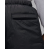 Брюки чоловічі Jordan Flt Mtnside Padded Pant Black (HV0731-010)