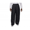 Брюки чоловічі Jordan Flt Mtnside Padded Pant Black (HV0731-010)