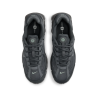 Чоловічі кросівки Nike Shox Ride 2 Anthracite Jade Horizon - Iron Grey