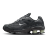 Чоловічі кросівки Nike Shox Ride 2 Anthracite Jade Horizon - Iron Grey