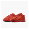 Жіночі кросівки Nike W Dunk Low Se Picante