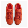Жіночі кросівки Nike W Dunk Low Se Picante