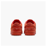 Жіночі кросівки Nike W Dunk Low Se Picante