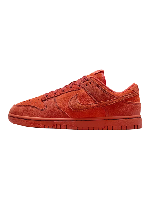 Nike W Dunk Low Se Picante