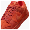 Жіночі кросівки Nike W Dunk Low Se Picante