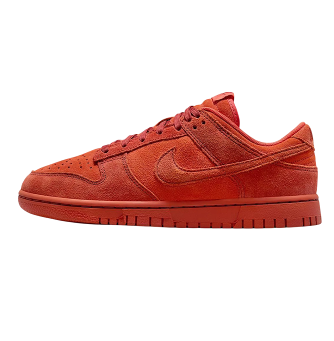 Nike W Dunk Low Se Picante