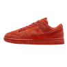 Жіночі кросівки Nike W Dunk Low Se Picante