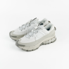Унісекс кросівки Nike Zoom Vomero Roam Summit White Light Bone