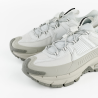 Унісекс кросівки Nike Zoom Vomero Roam Summit White Light Bone