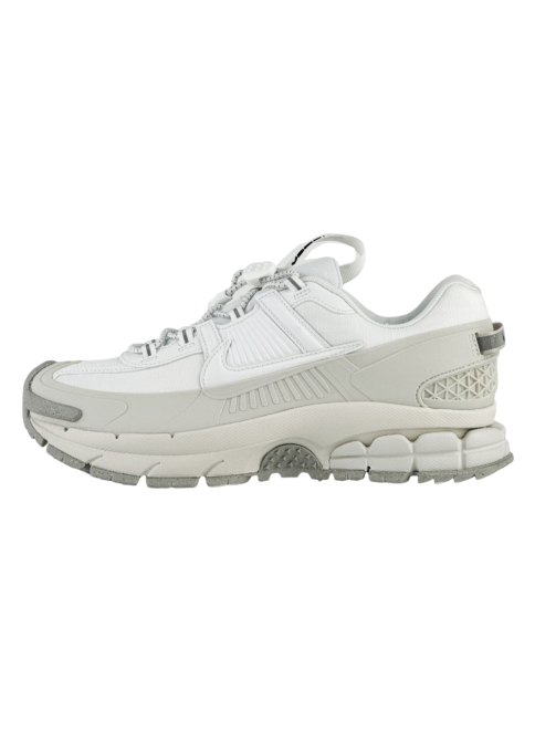 Nike Zoom Vomero Roam Summit White Light Bone