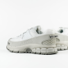 Унісекс кросівки Nike Zoom Vomero Roam Summit White Light Bone