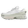 Nike Zoom Vomero Roam Summit White Light Bone