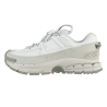 Унісекс кросівки Nike Zoom Vomero Roam Summit White Light Bone