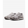 Кросівки жіночі Nike W P-6000 (HV6353-001)
